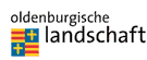 logo Oldenburgische Landschaft