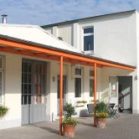 Oldenburger Kunstschule Weskampstraße Foto: www.ol-gertrudenviertel.de
