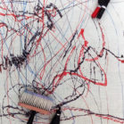 Workshop Das Rad neu erfinden