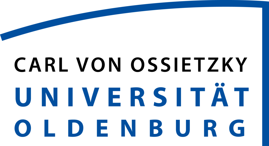 Logo-UOL