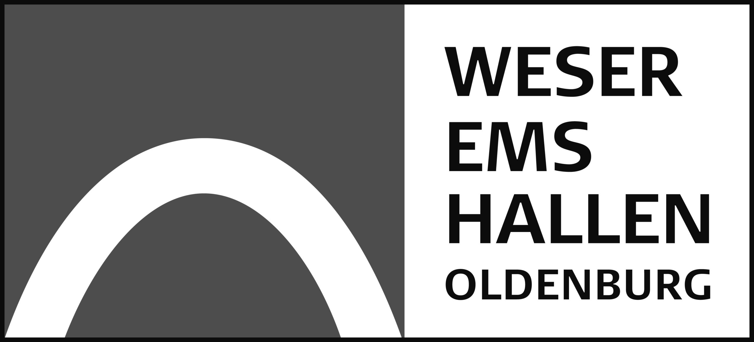 Logo-WEH-quer-grau-2012
