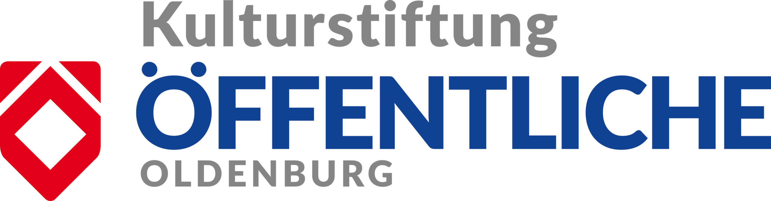 O¦êVO-Stiftung-Logo_RBG