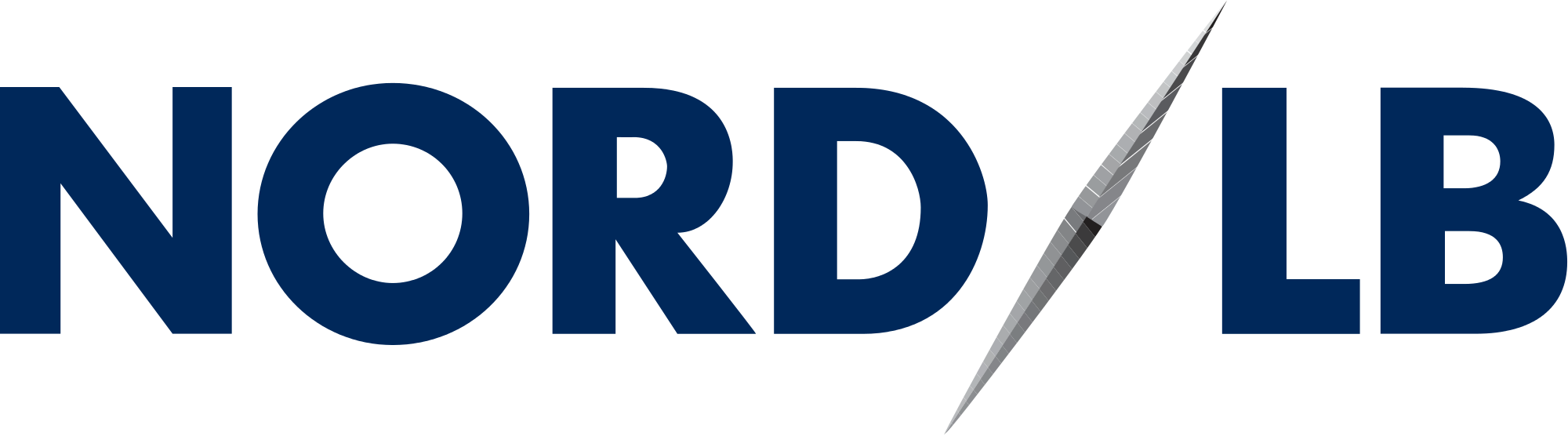 Nordlb-logo.svg